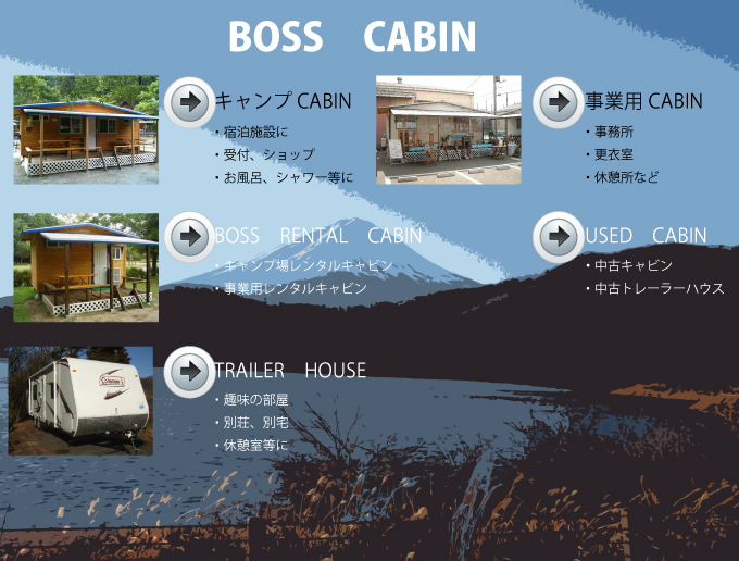 item_list