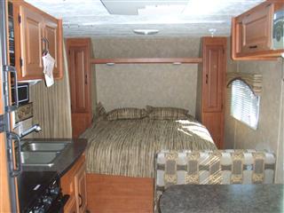 2007y_sonoma_
