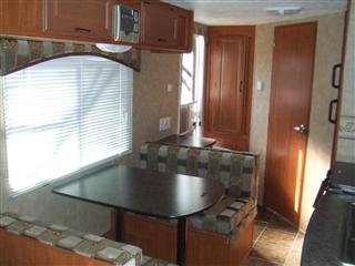 2007y_sonoma_